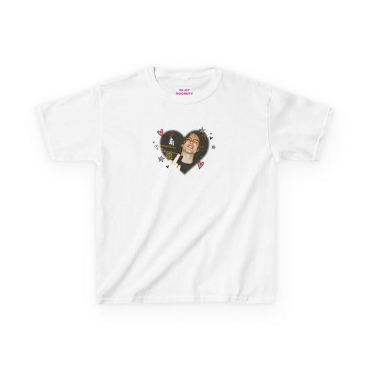 Timothee Chalamet's Whore