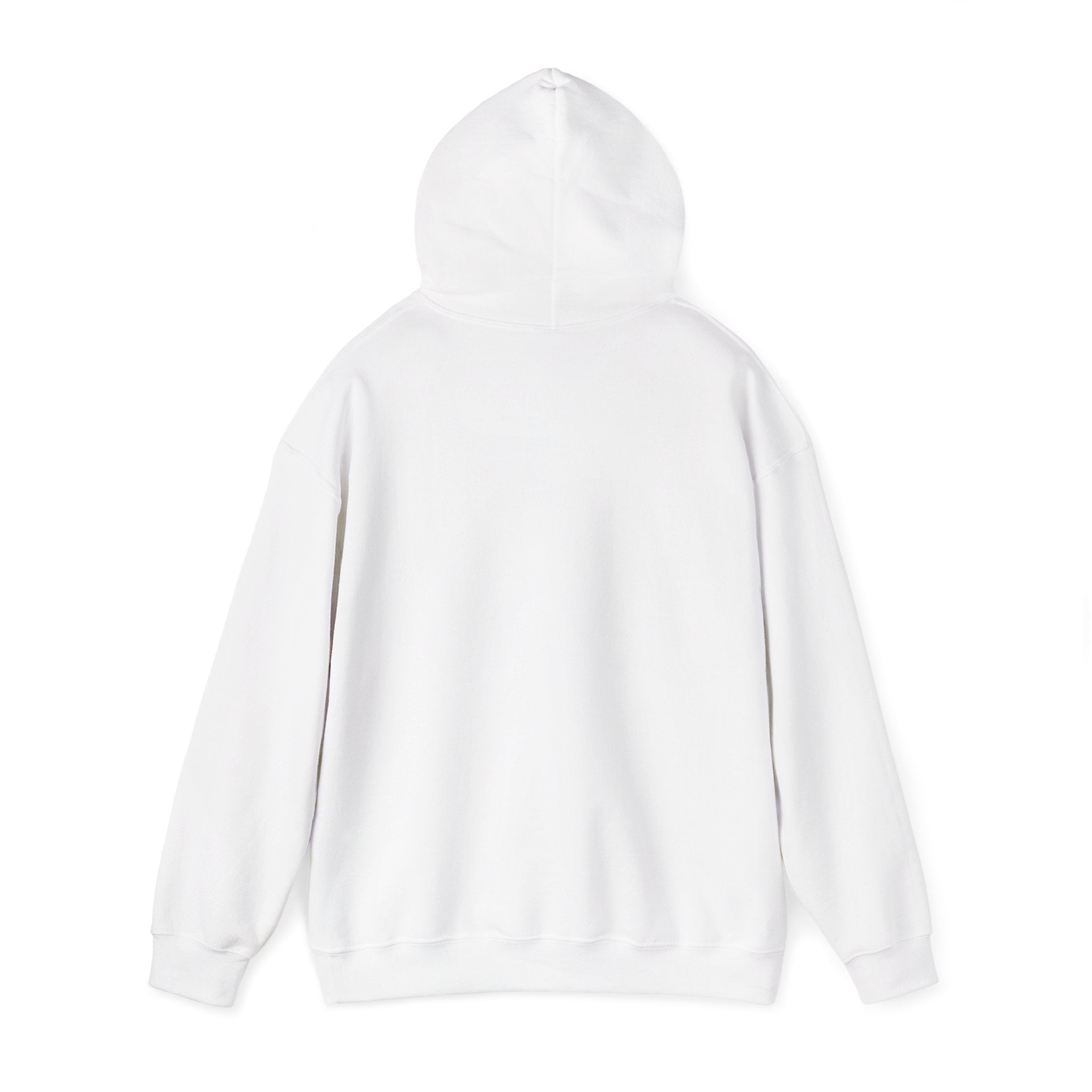 eurotrash hoodie