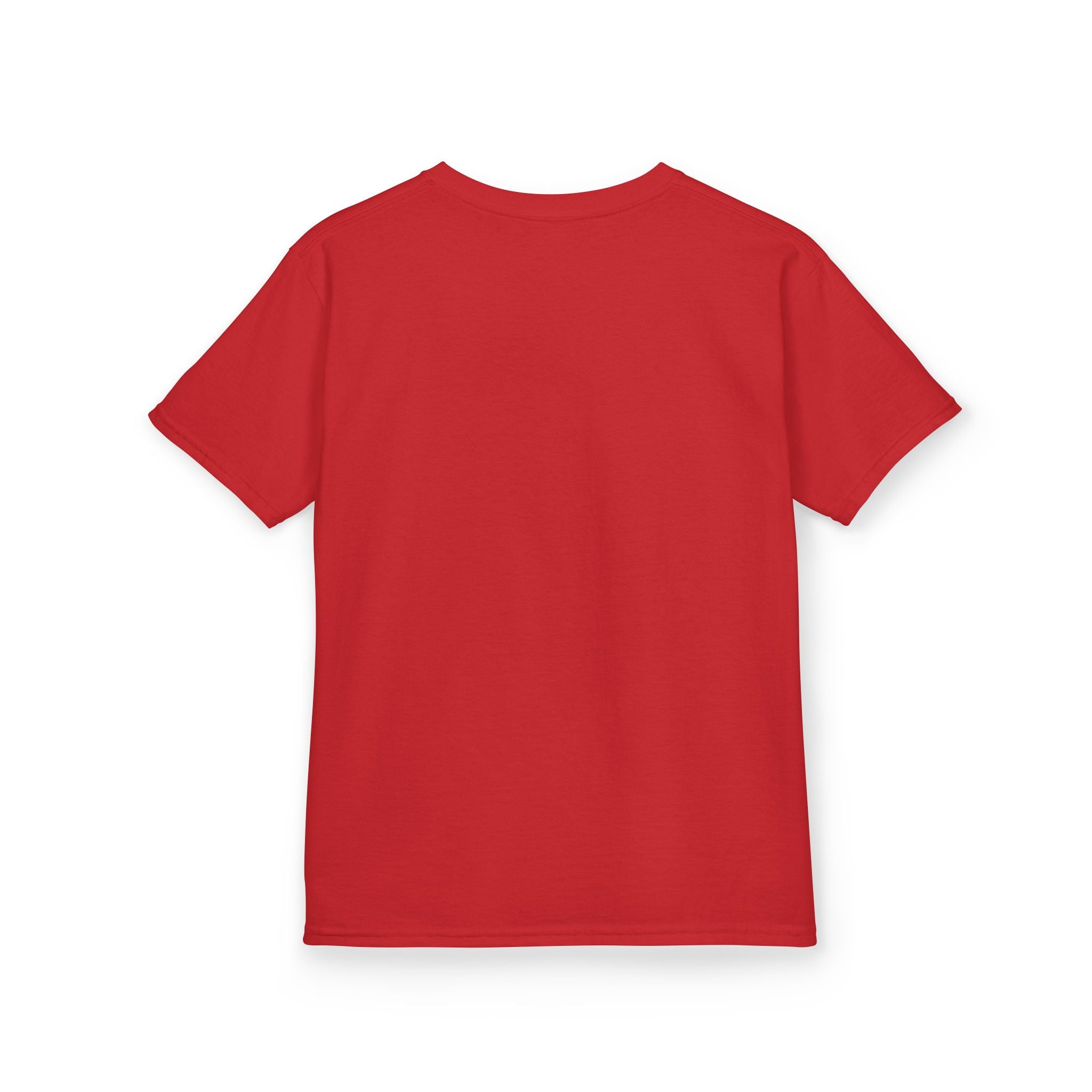 The "Father Figure" Baby Tee