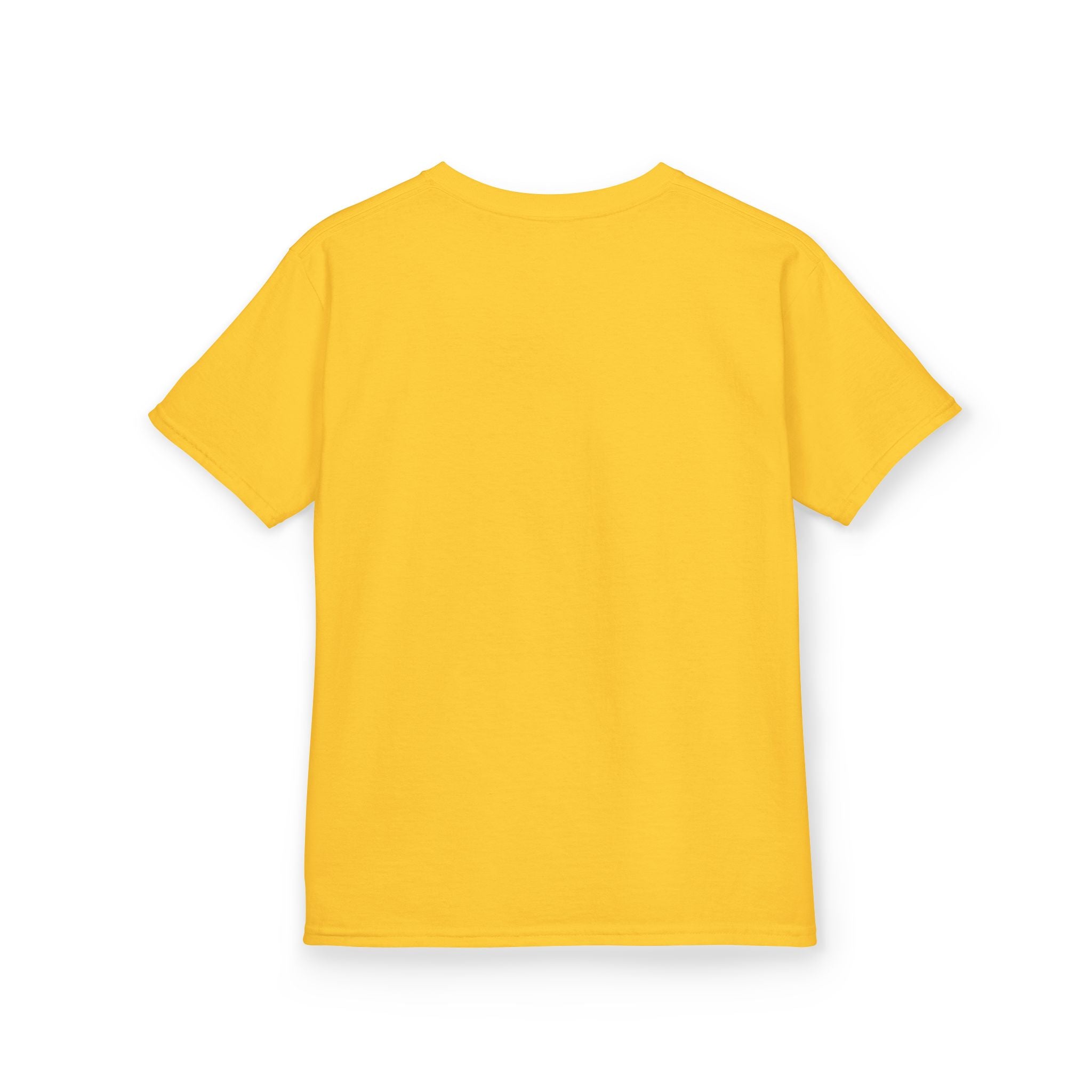 The 'Ghosting is my selfcare' Baby Tee