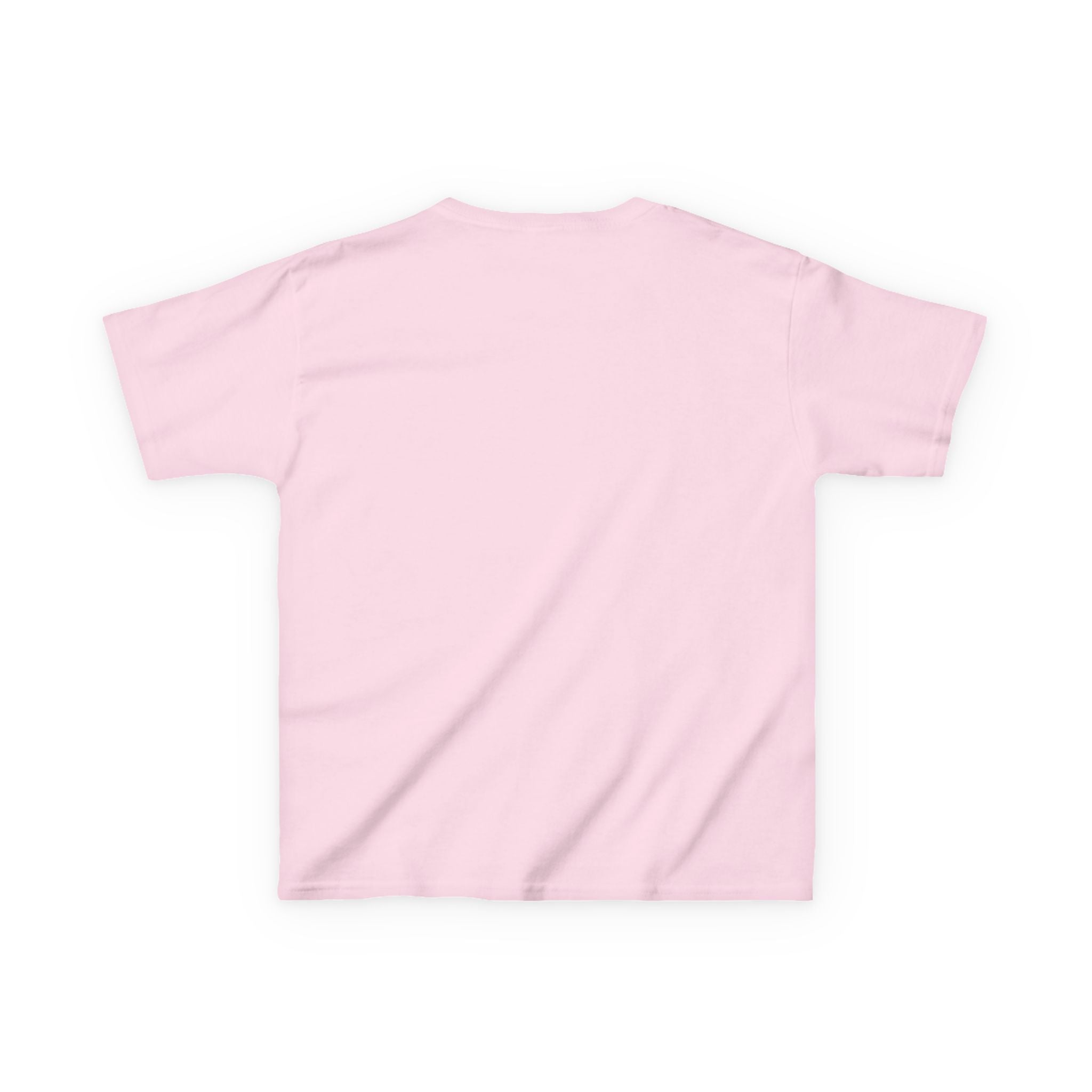 The 'BIGGEST SL*T IN EREWHON' TEE