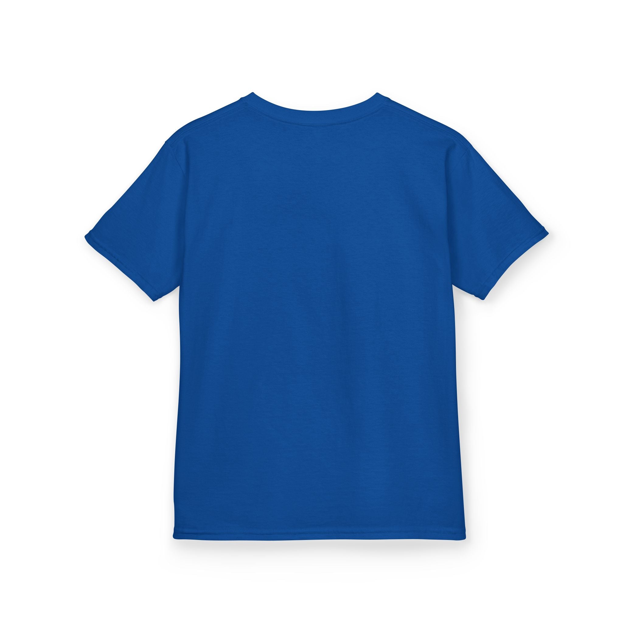 The 'i need a j' Baby Tee