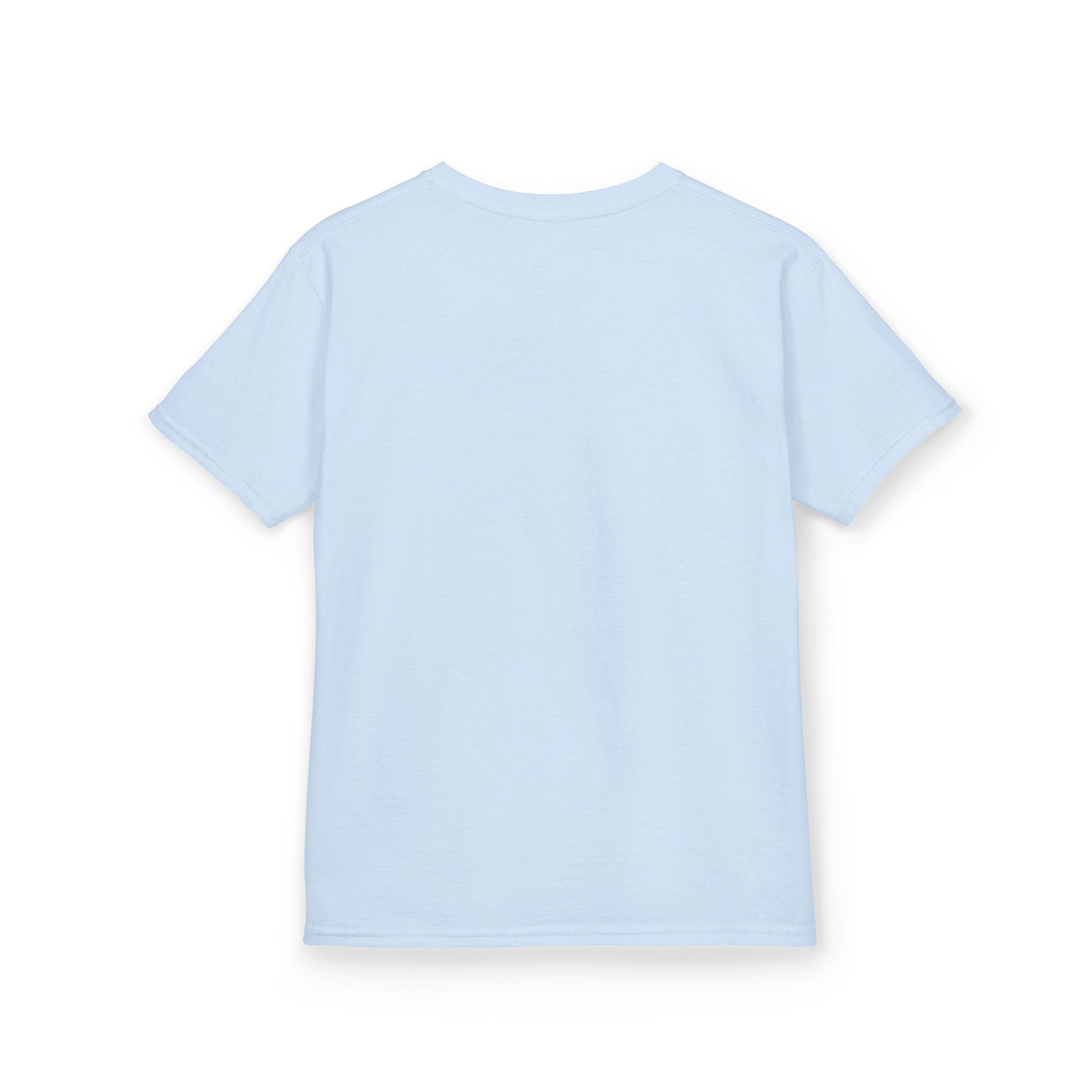 The 'BIGGEST SL*T IN EREWHON' TEE