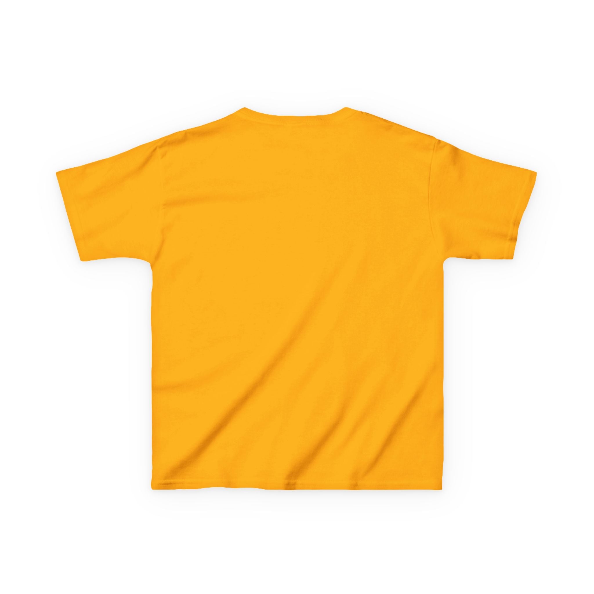 The 'Talk Later' Baby Tee