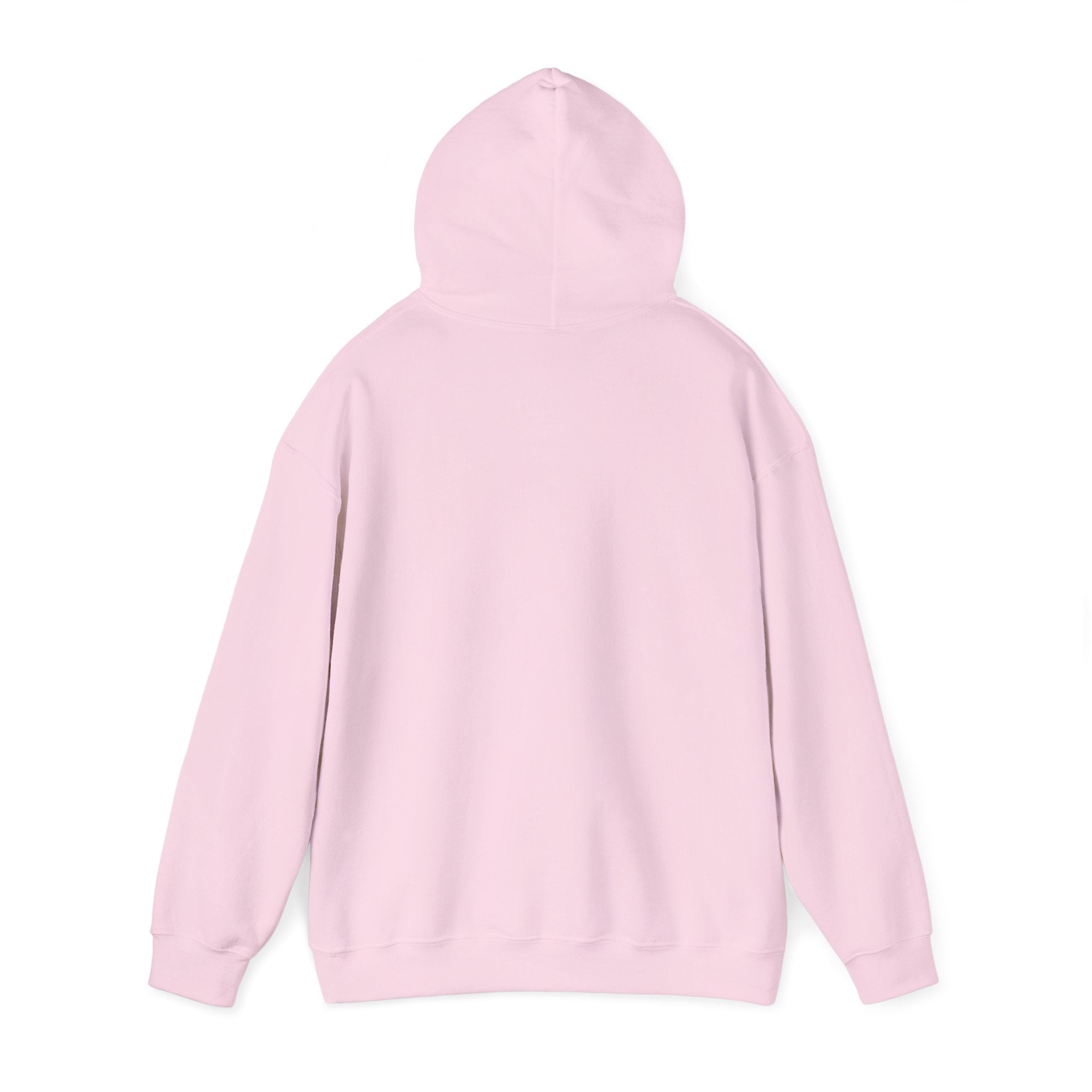 the 'best you'll never have' hoodie