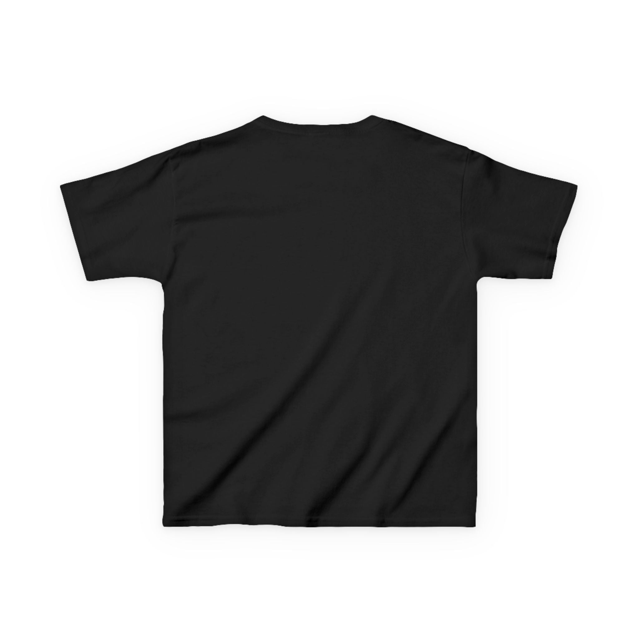 The 'microceleb' Baby Tee