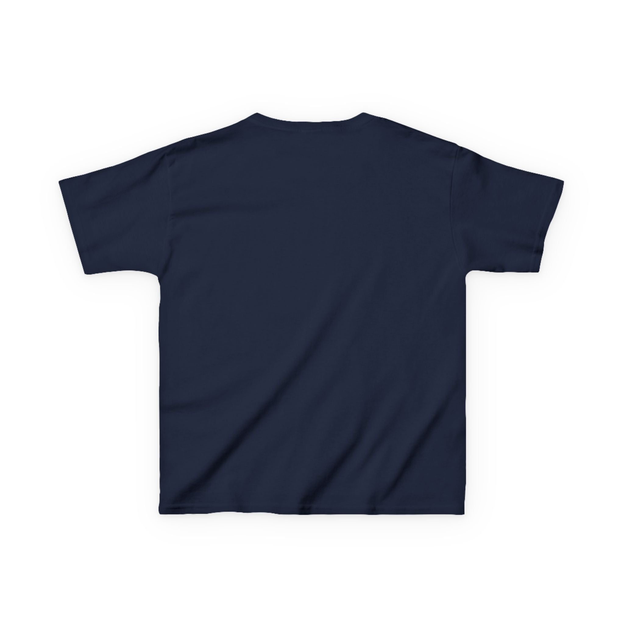 The 'Niche Twink' Baby Tee <3
