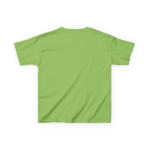 Das "RED FLAG aber...green flag?" Baby-T-Shirt