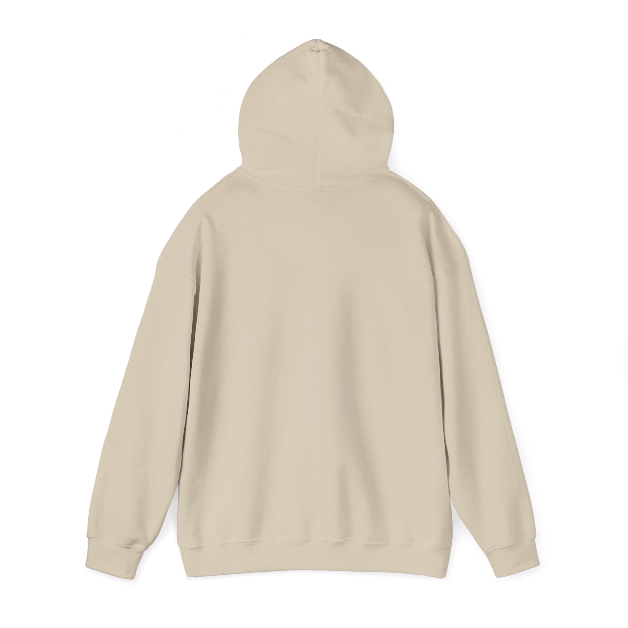 the 'best you'll never have' hoodie