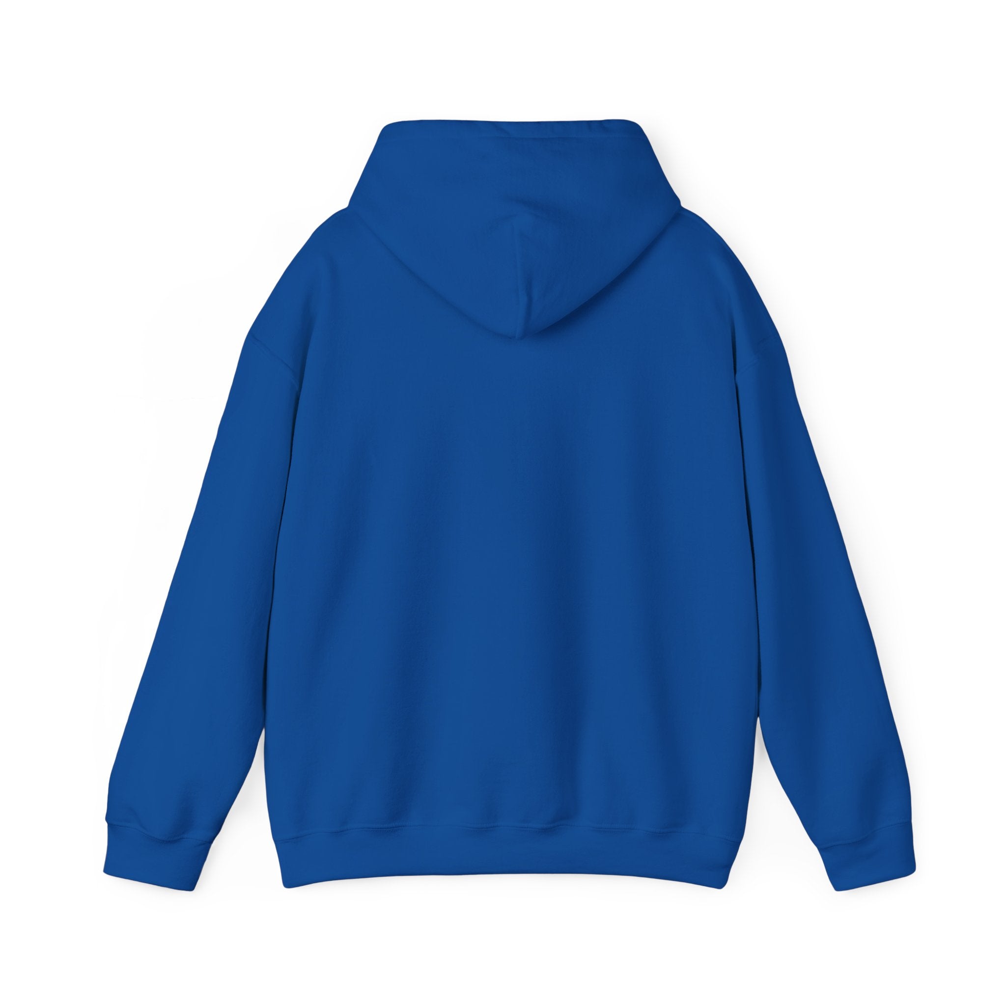 the 'best you'll never have' hoodie