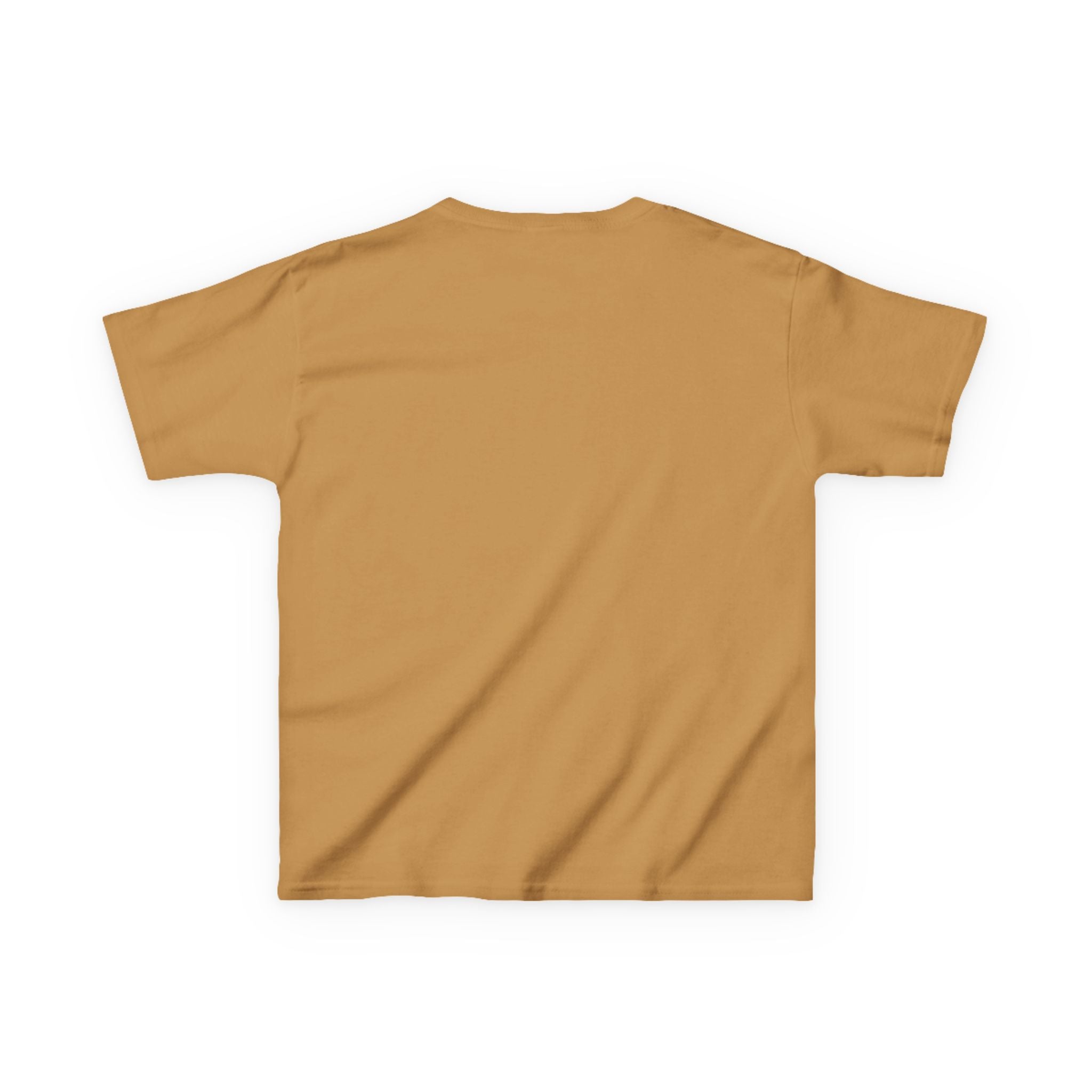 The 'Ghosting Is My Exercise' Baby Tee