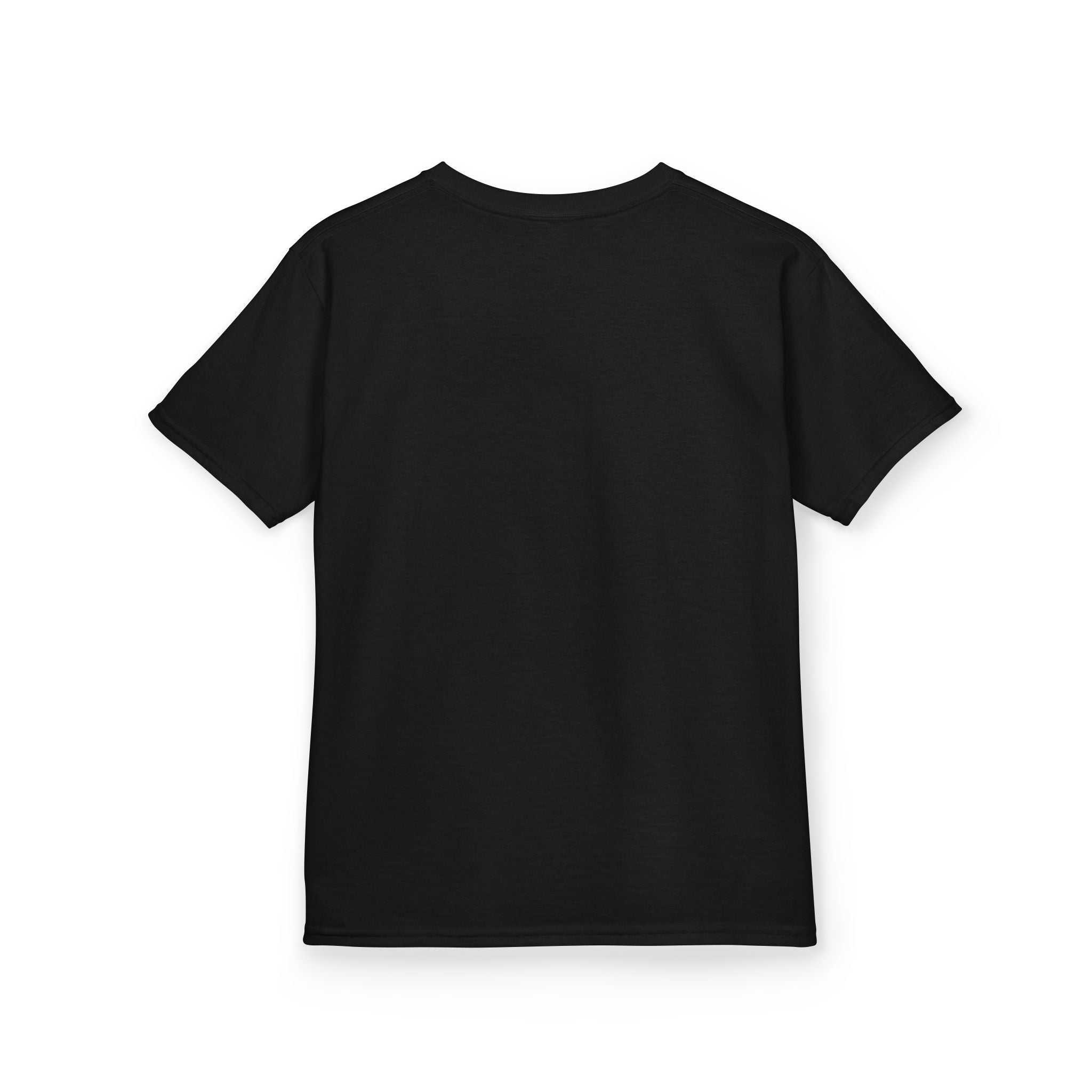 The 'microceleb' Baby Tee