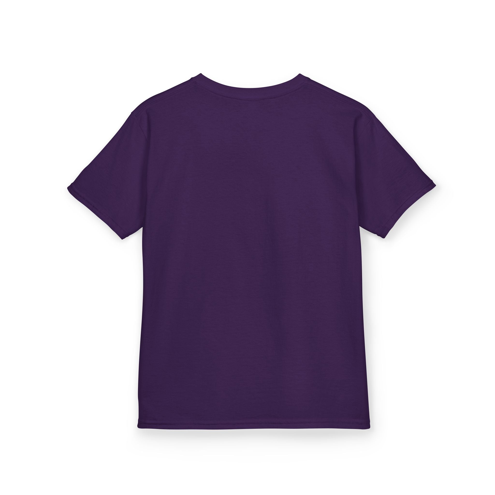 The 'I love vampires' Tee