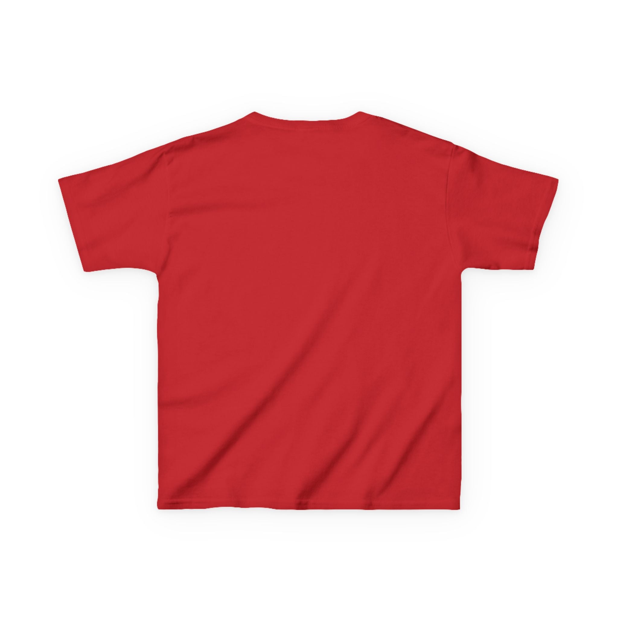 “Mugshot” baby tee (SEEN ON JULIA WOLF)