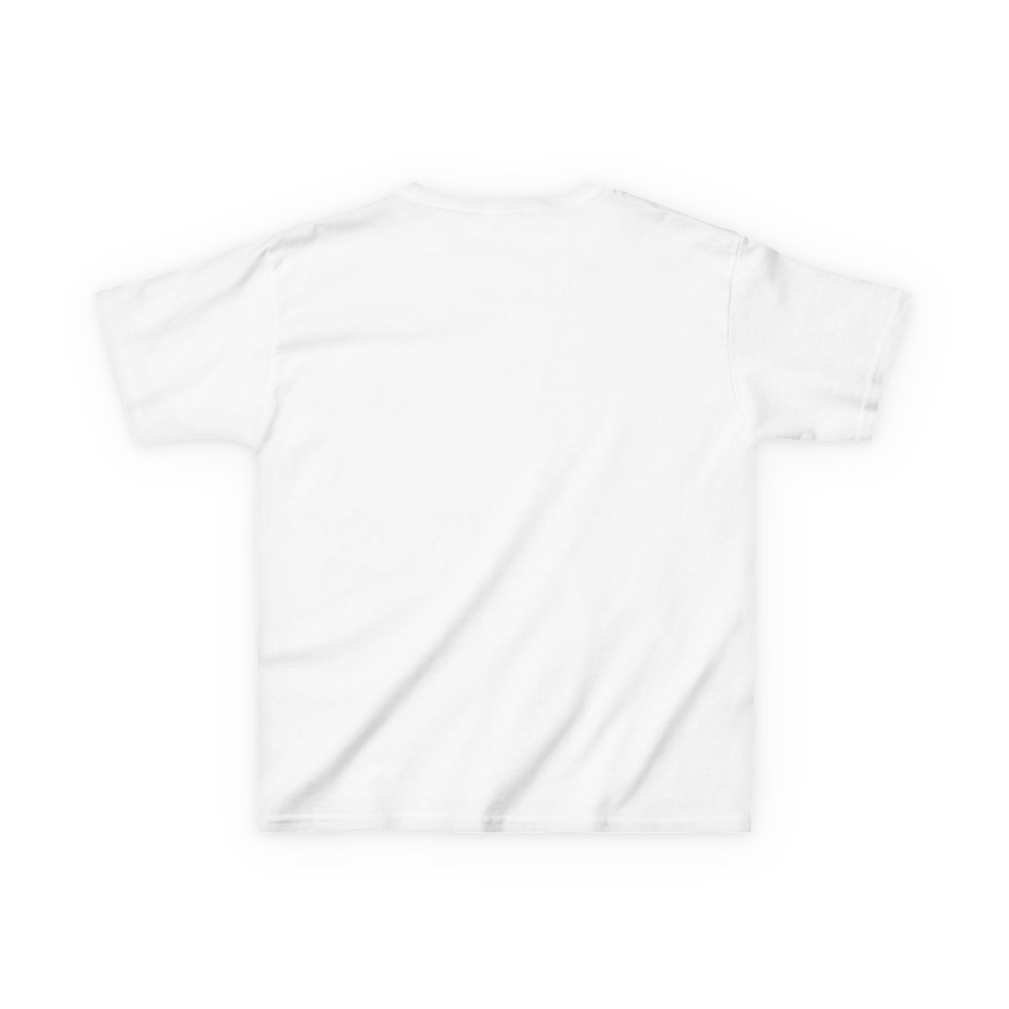 The '1-800-ICONIC' Tee