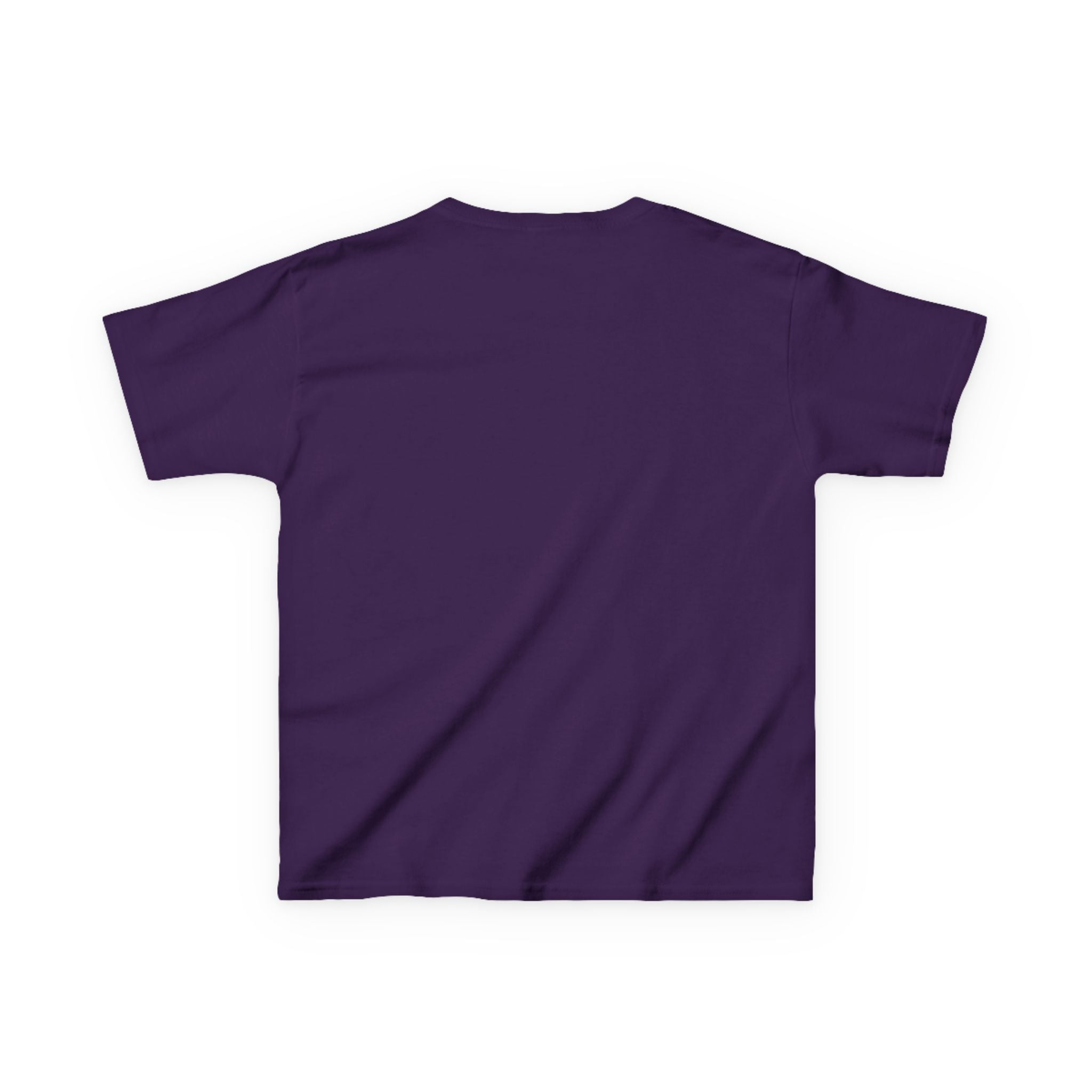 The 'I love vampires' Tee