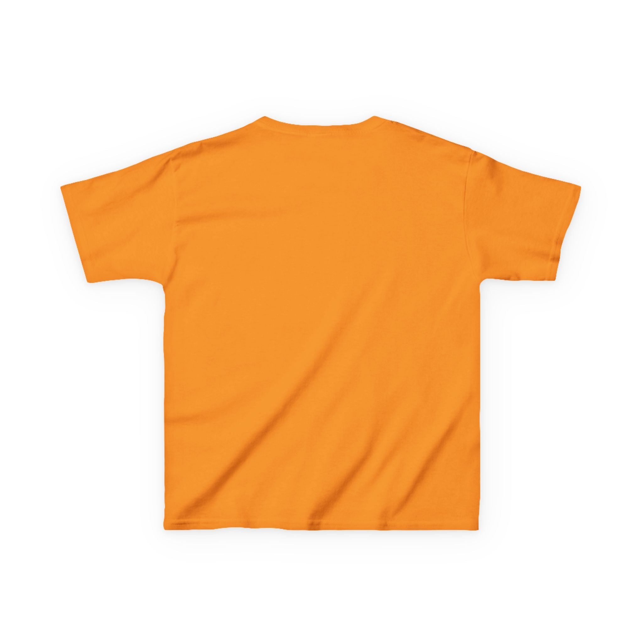 The 'BIGGEST SL*T IN EREWHON' TEE