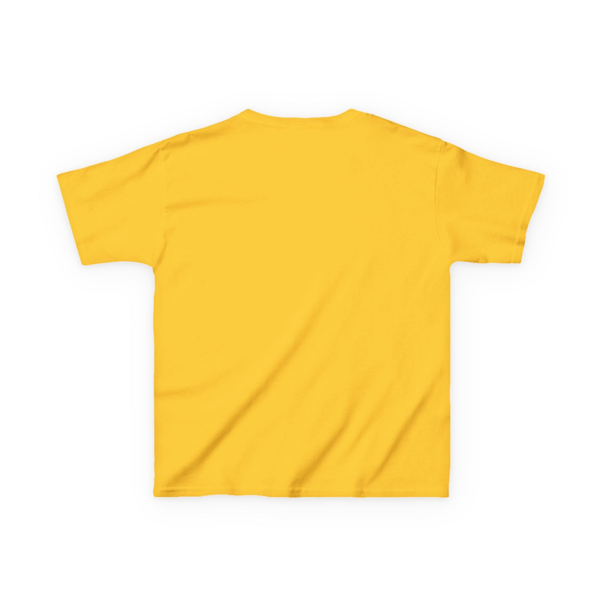 The 'Ghosting is my selfcare' Baby Tee