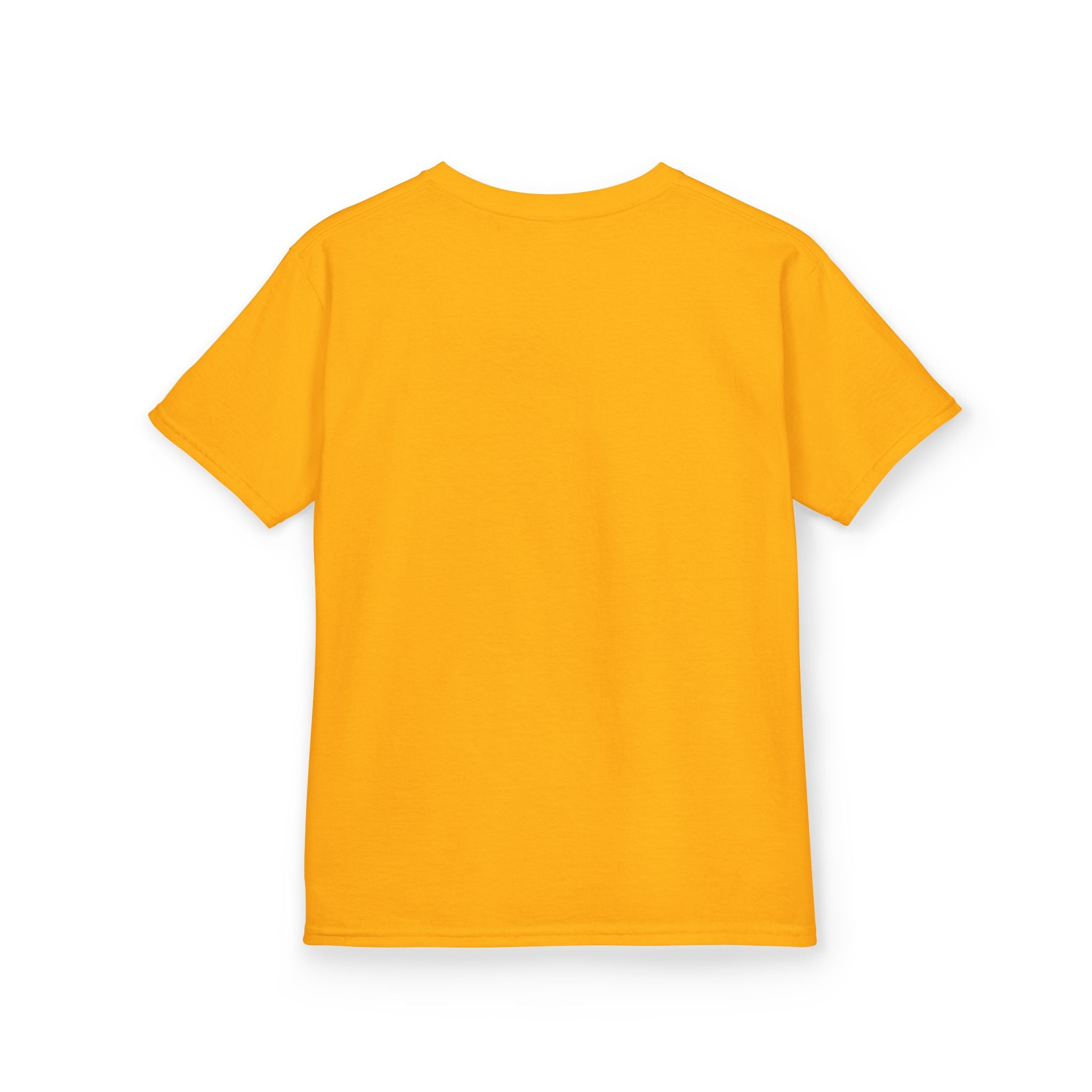 The 'Talk Later' Baby Tee