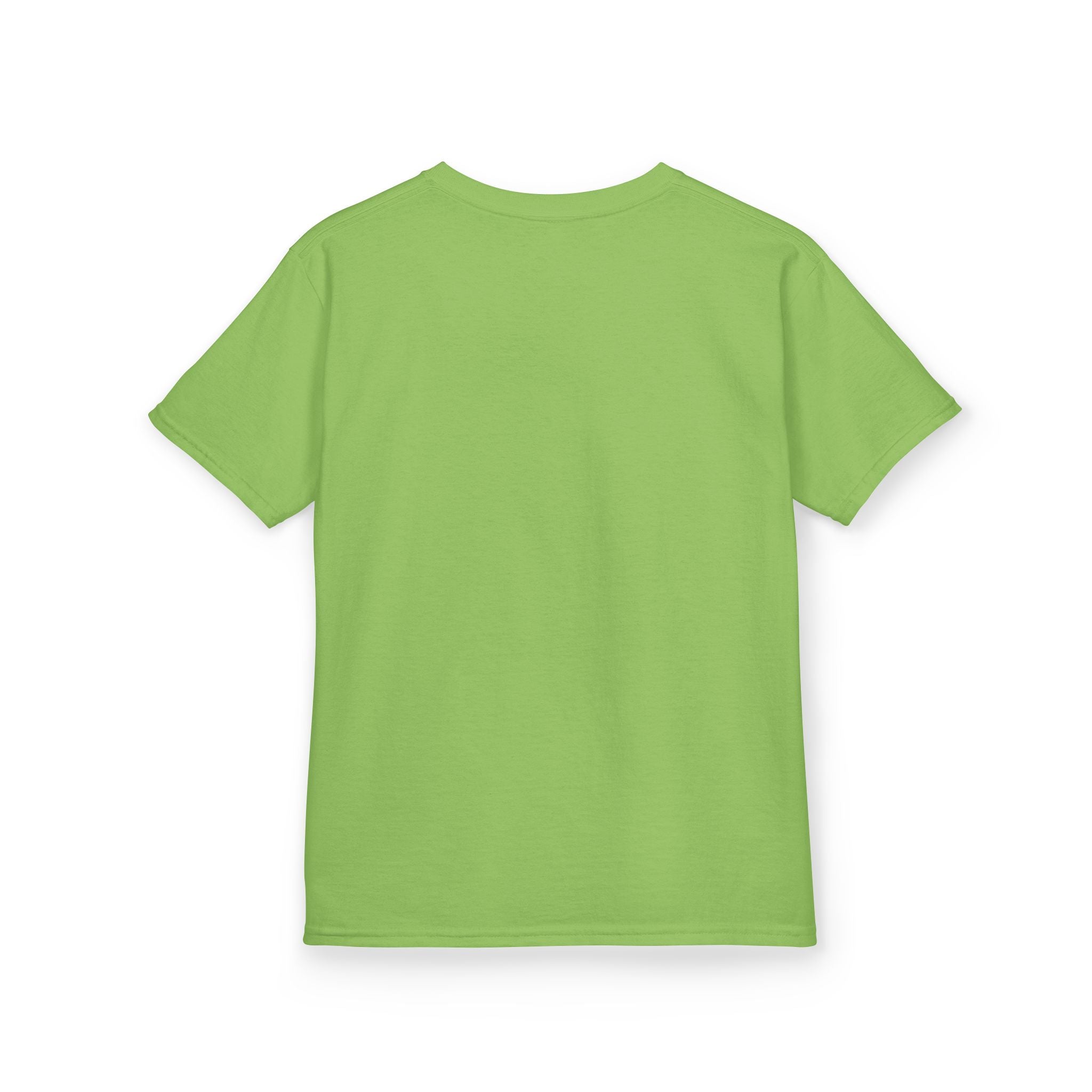 The 'BIGGEST SL*T IN EREWHON' TEE
