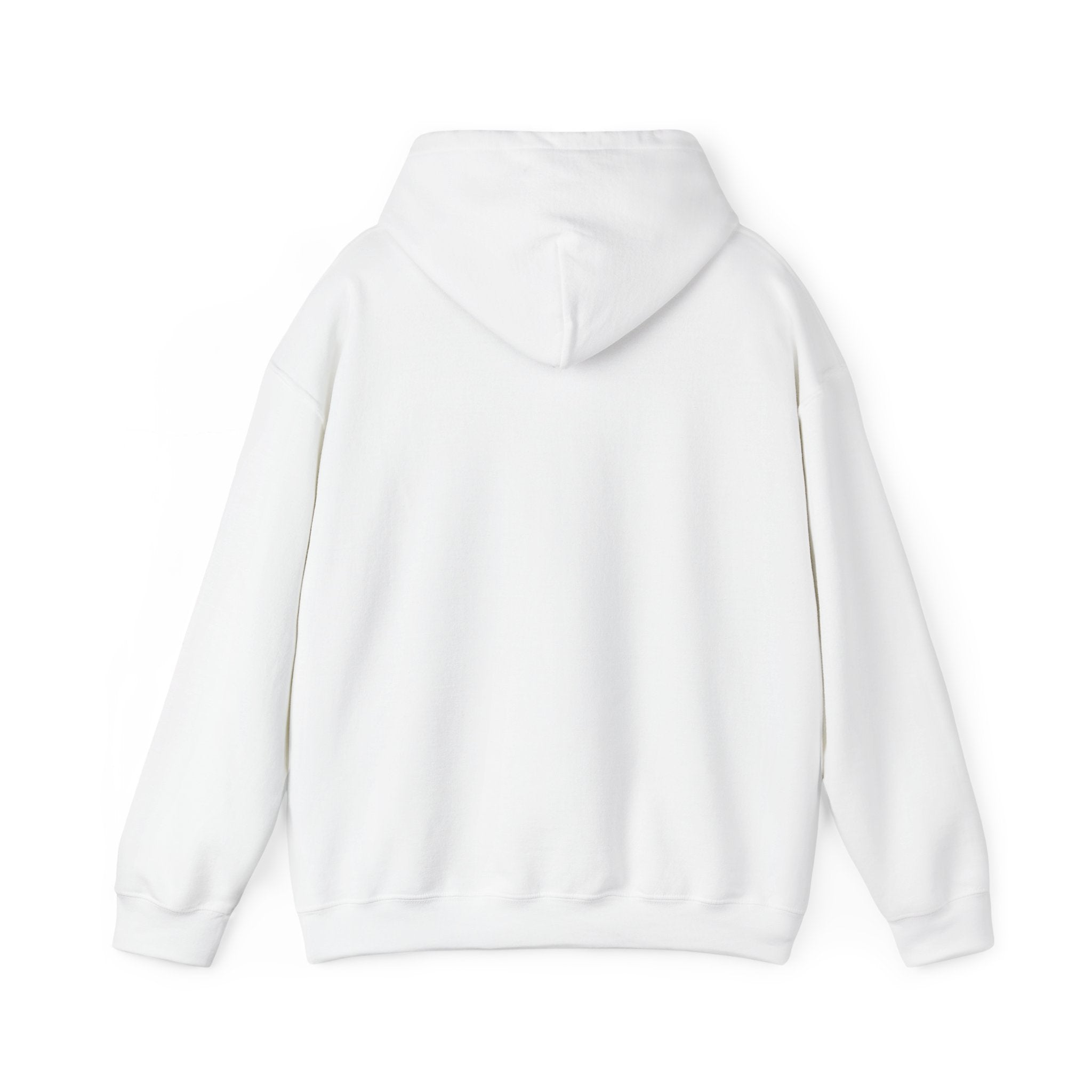 eurotrash hoodie