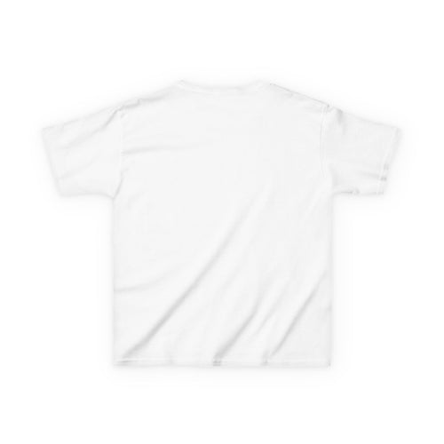 The 'Father Figure' Baby Tee
