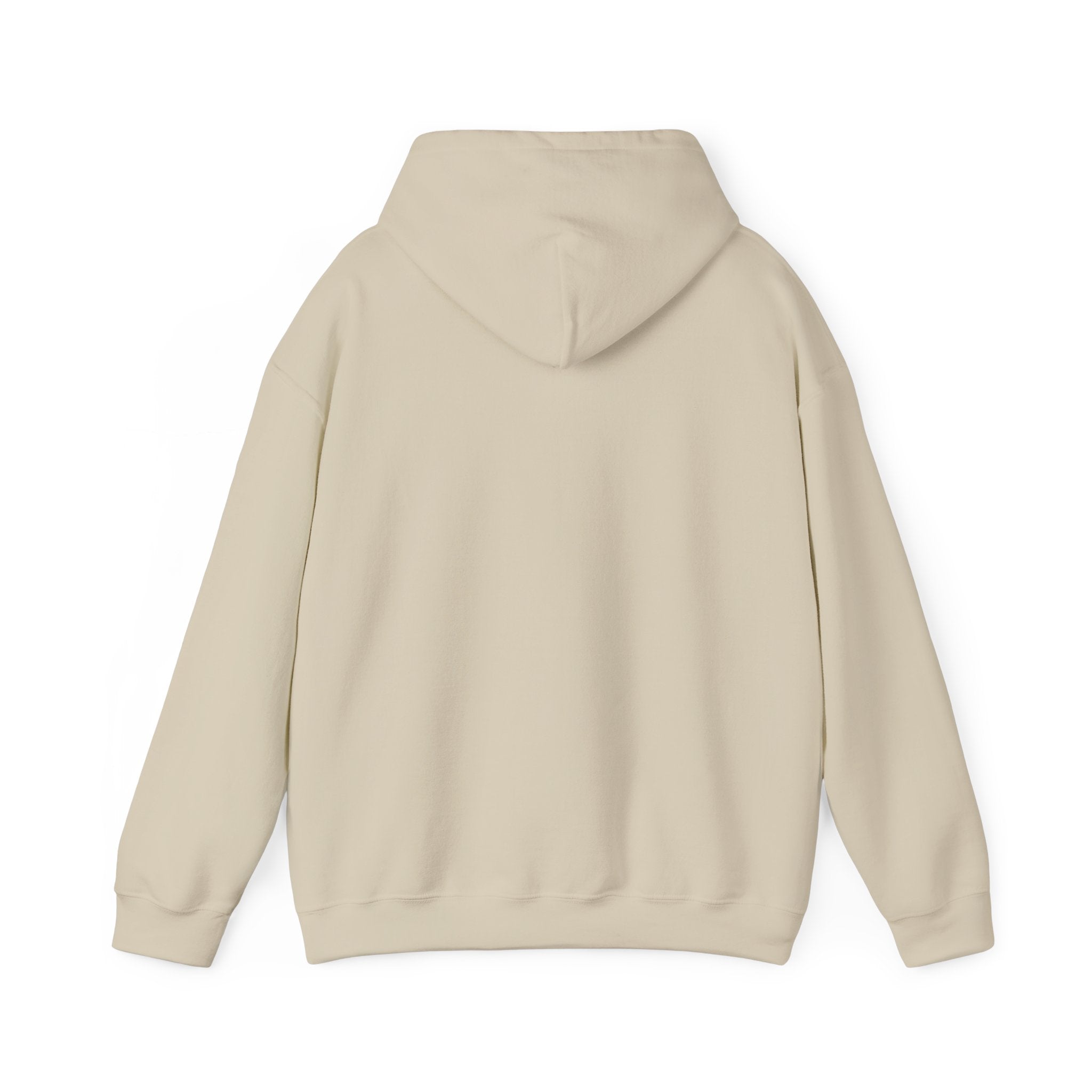 the 'best you'll never have' hoodie