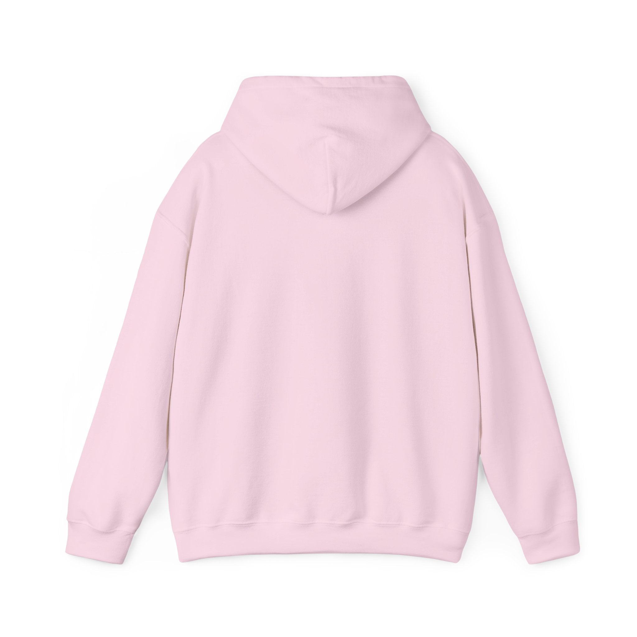 the 'best you'll never have' hoodie